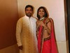 Shilpa Shettys Engagement Photos - 17 of 20